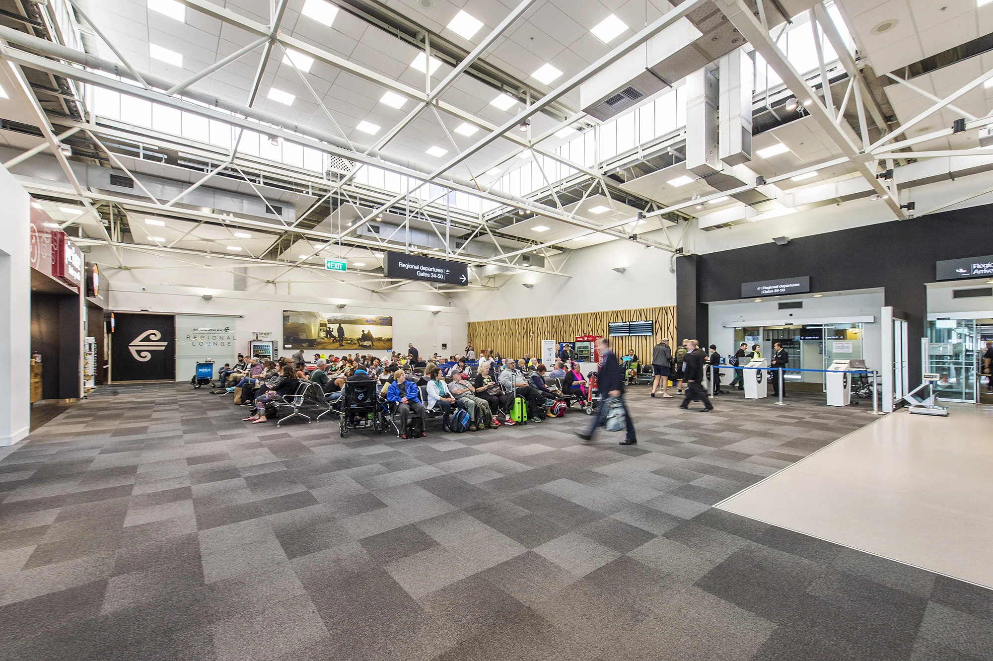 BC-DomTerminal 57.jpg