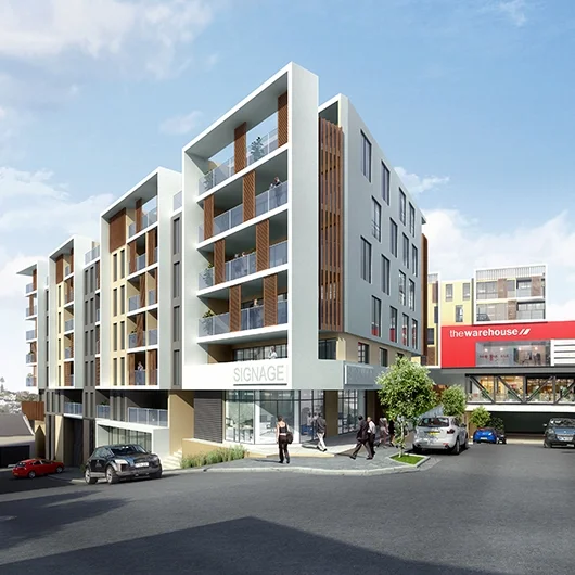 <a class='image_slide_a' href='/the-warehouse-newmarket'>THE WAREHOUSE NEWMARKET <strong>VIEW PROJECT</STRONG></a>