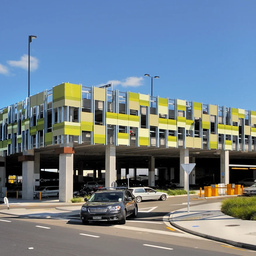 <a class='image_slide_a' href='/the-plaza-palmerston-north'>The Plaza<strong>VIEW PROJECT</STRONG></a>