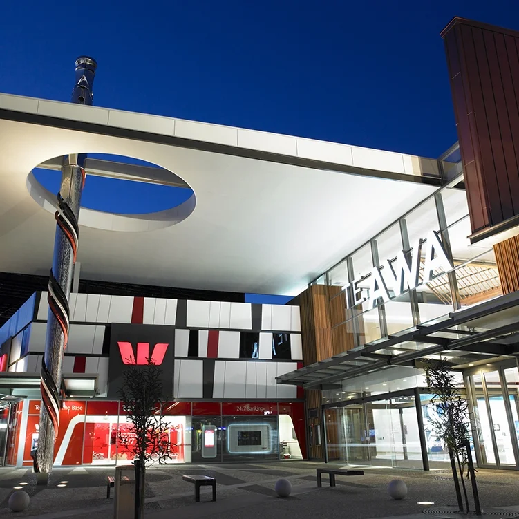 <a class='image_slide_a' href='/te-awa-shopping-centre'>Te Awa The Base<strong>VIEW PROJECT</STRONG></a>