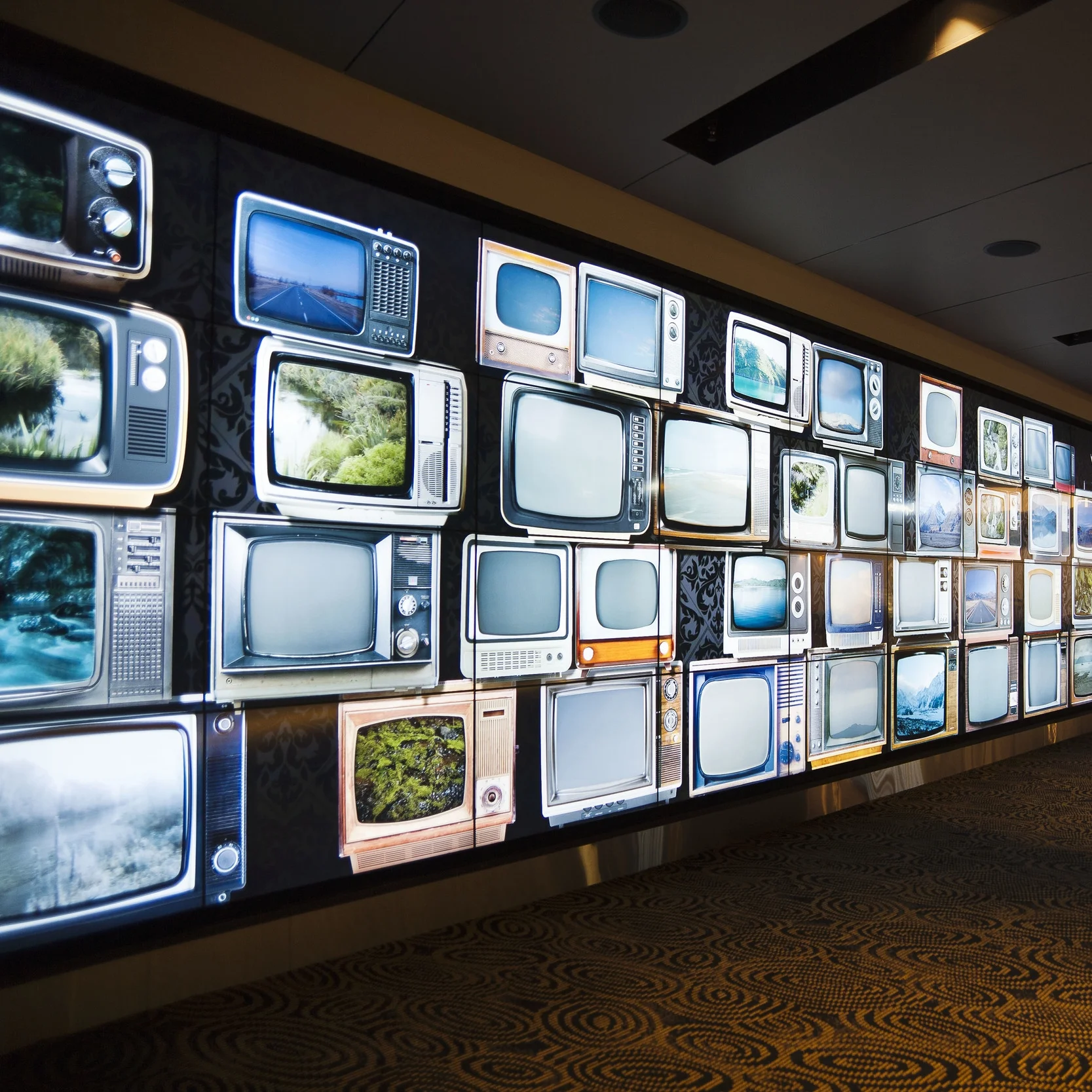 <a class='image_slide_a' href='/hoyts-te-awa'>Hoyts Te Awa<strong>VIEW PROJECT</STRONG></a>