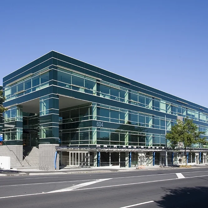 <a class='image_slide_a' href='/millenium-3'>Millenium 3 Building<strong>VIEW PROJECT</STRONG></a>