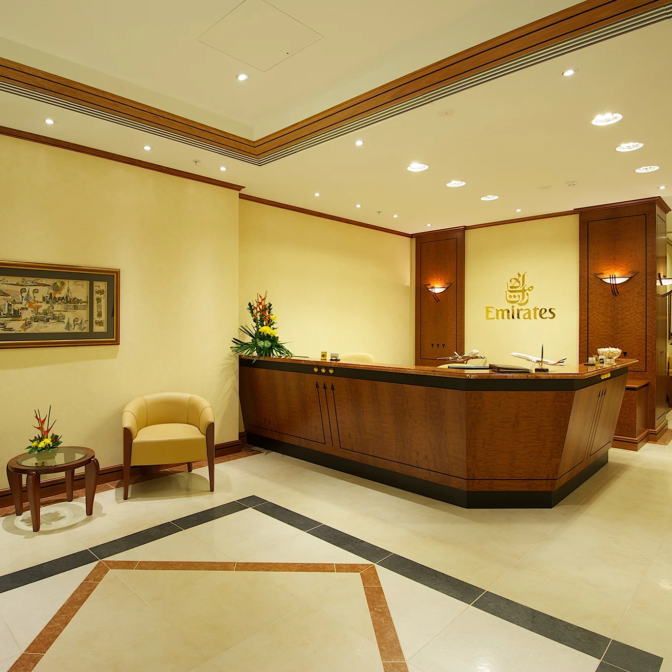 <a class='image_slide_a' href='/emirates-lounge'>Emirates Lounge<strong>VIEW PROJECT</STRONG></a>