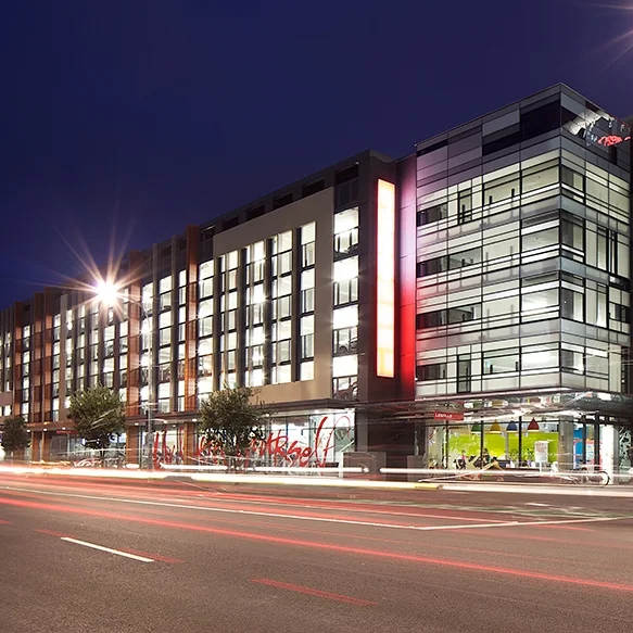 <a class='image_slide_a' href='/britomart-carpark'>Britomart Carpark<strong>VIEW PROJECT</STRONG></a>