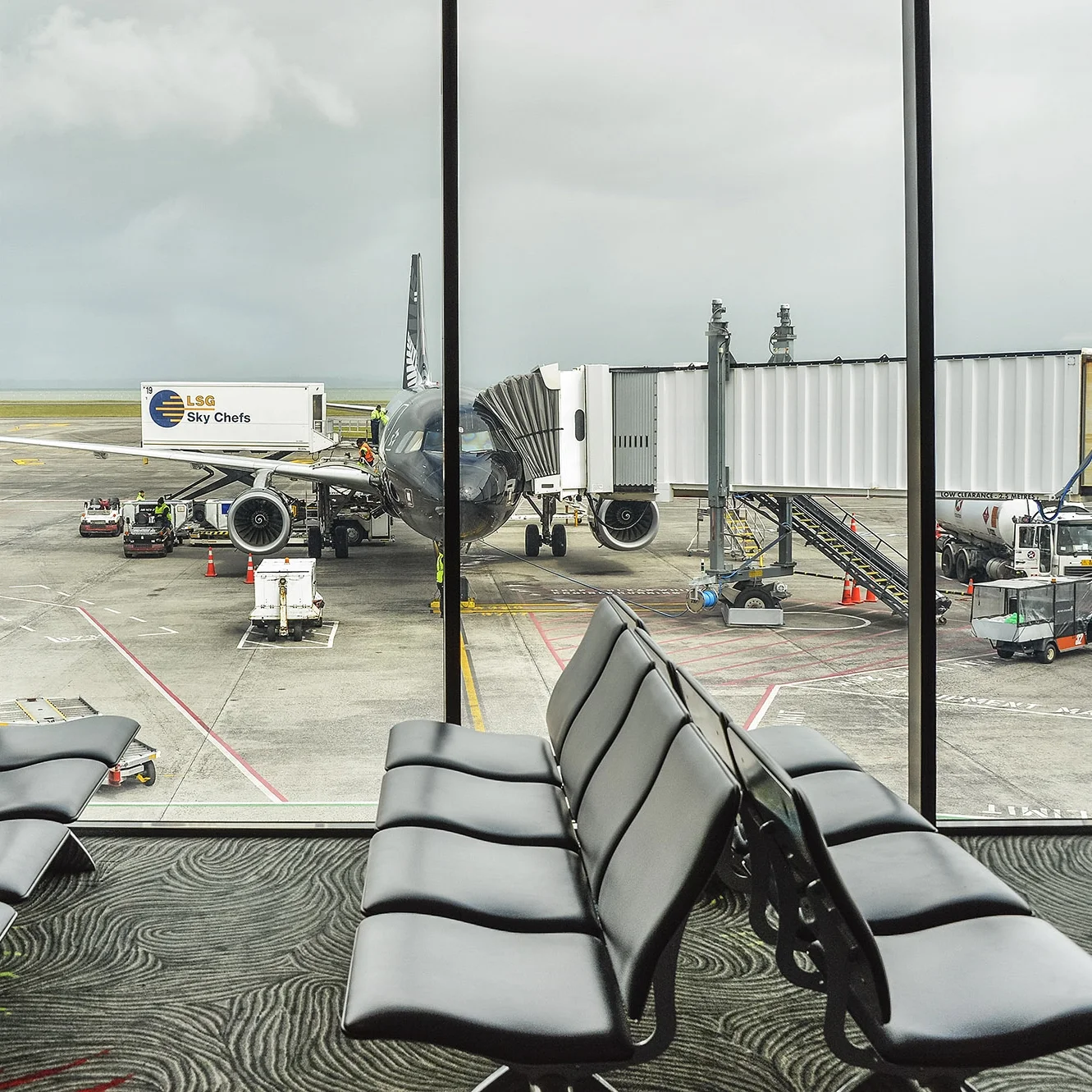 <a class='image_slide_a' href='/auckland-international-airport-domestic-terminal'>Auckland International Airport Domestic Terminal<strong>VIEW PROJECT</STRONG></a>