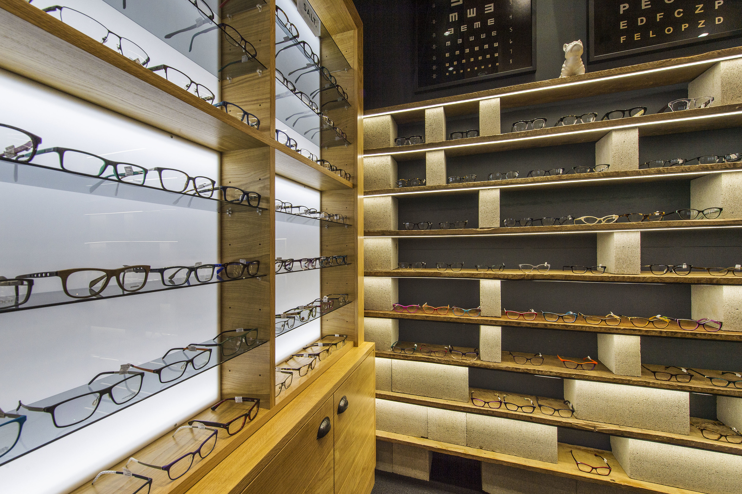 Insight eye care 16.jpg