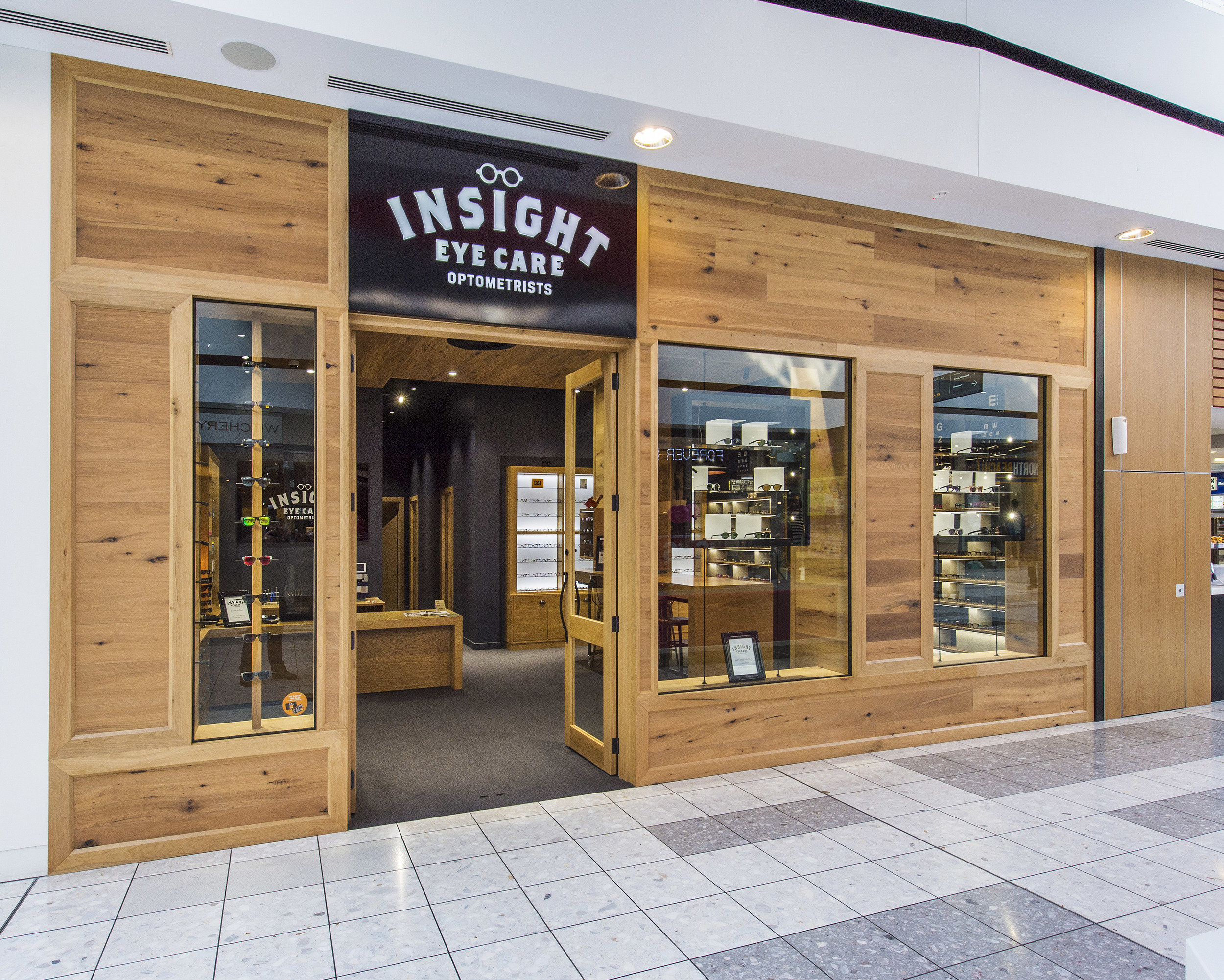Insight eye care 18.jpg