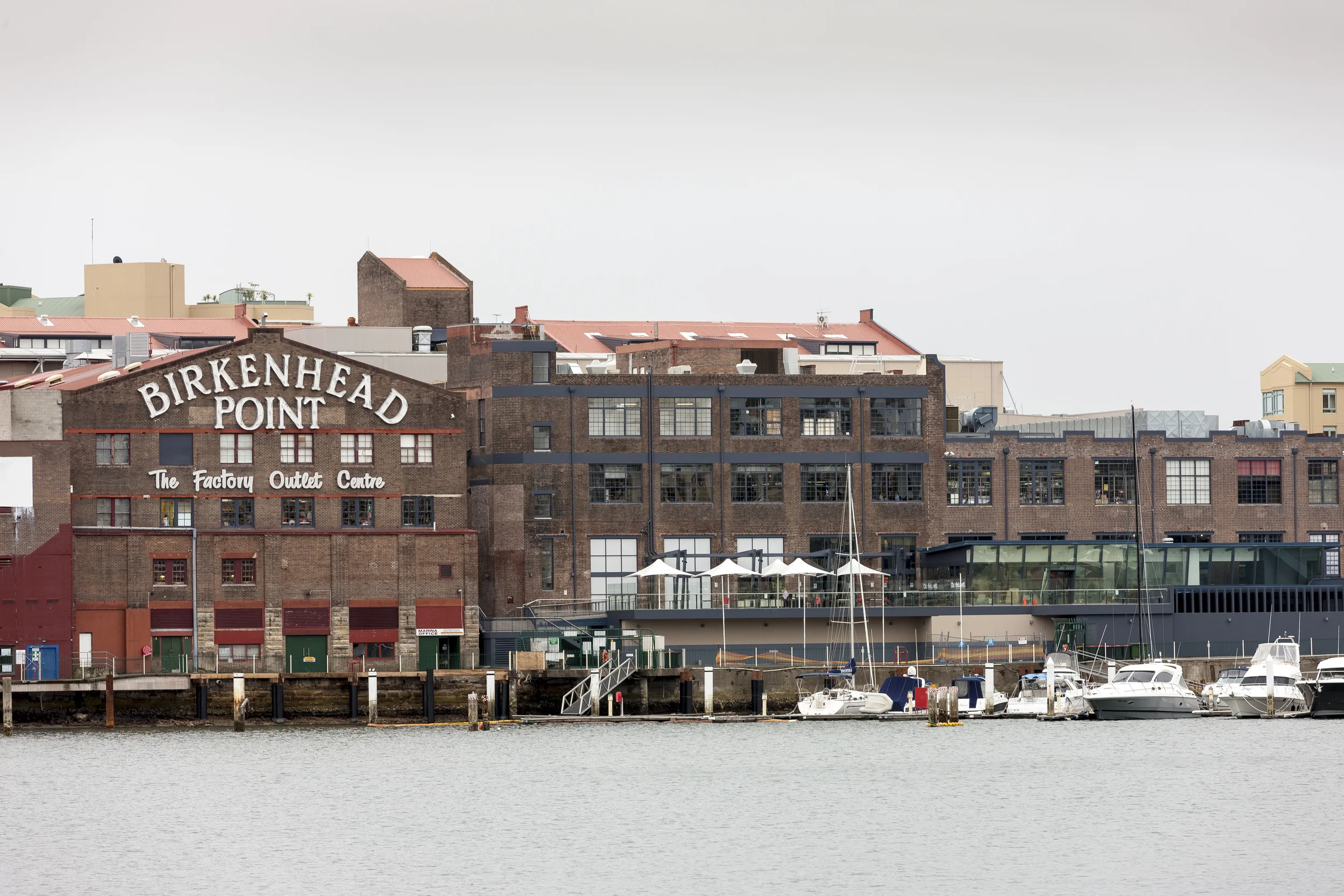 Birkenhead71.jpg