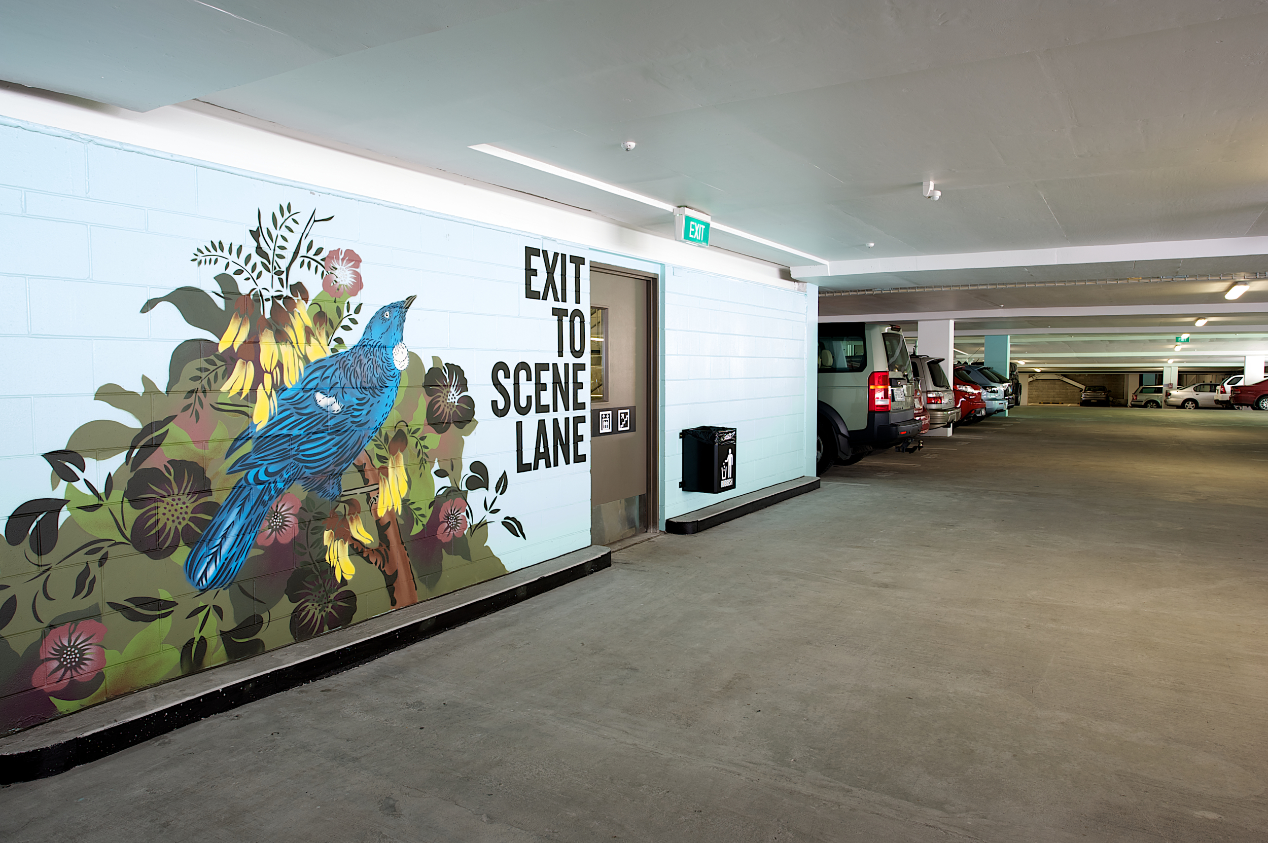 Britomart 23.jpg
