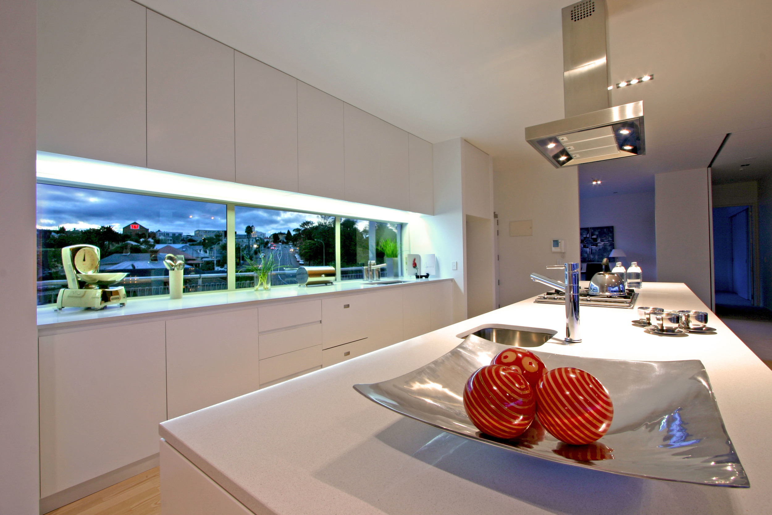 Perspective Apartments 05.jpg