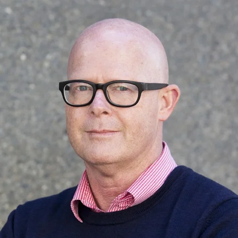 STEVE CROPP<strong>Associate</strong>