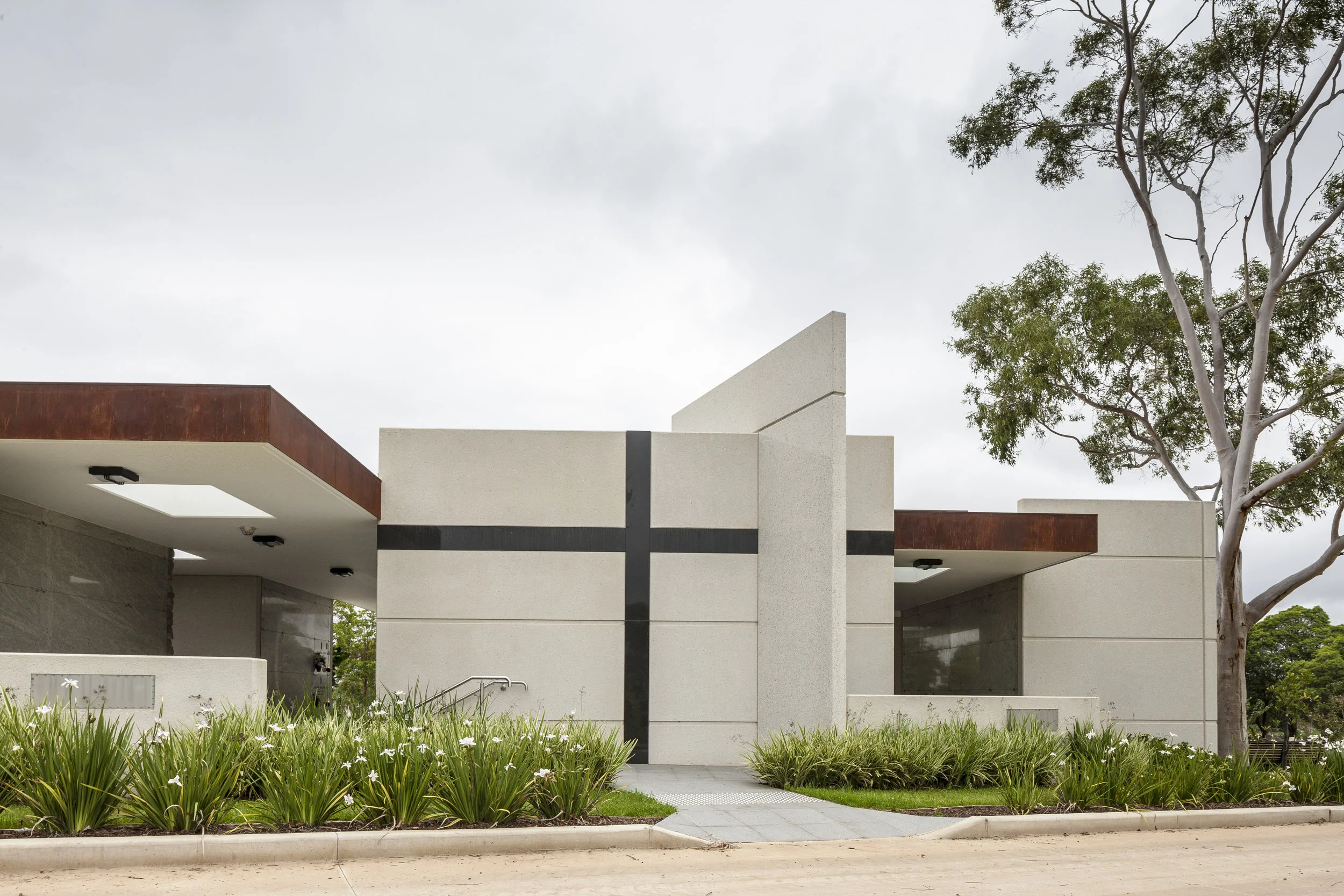 Rookwood07.jpg