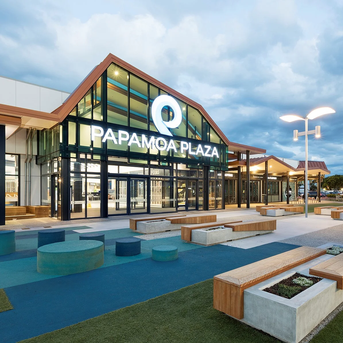 <a class='image_slide_a' href='/papamoa-plaza'>PAPAMOA PLAZA<strong>VIEW PROJECT</STRONG></a>