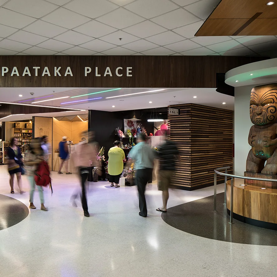 <a class='image_slide_a' href='/paataka-place'>PAATAKA PLACE<strong>VIEW PROJECT</STRONG></a>