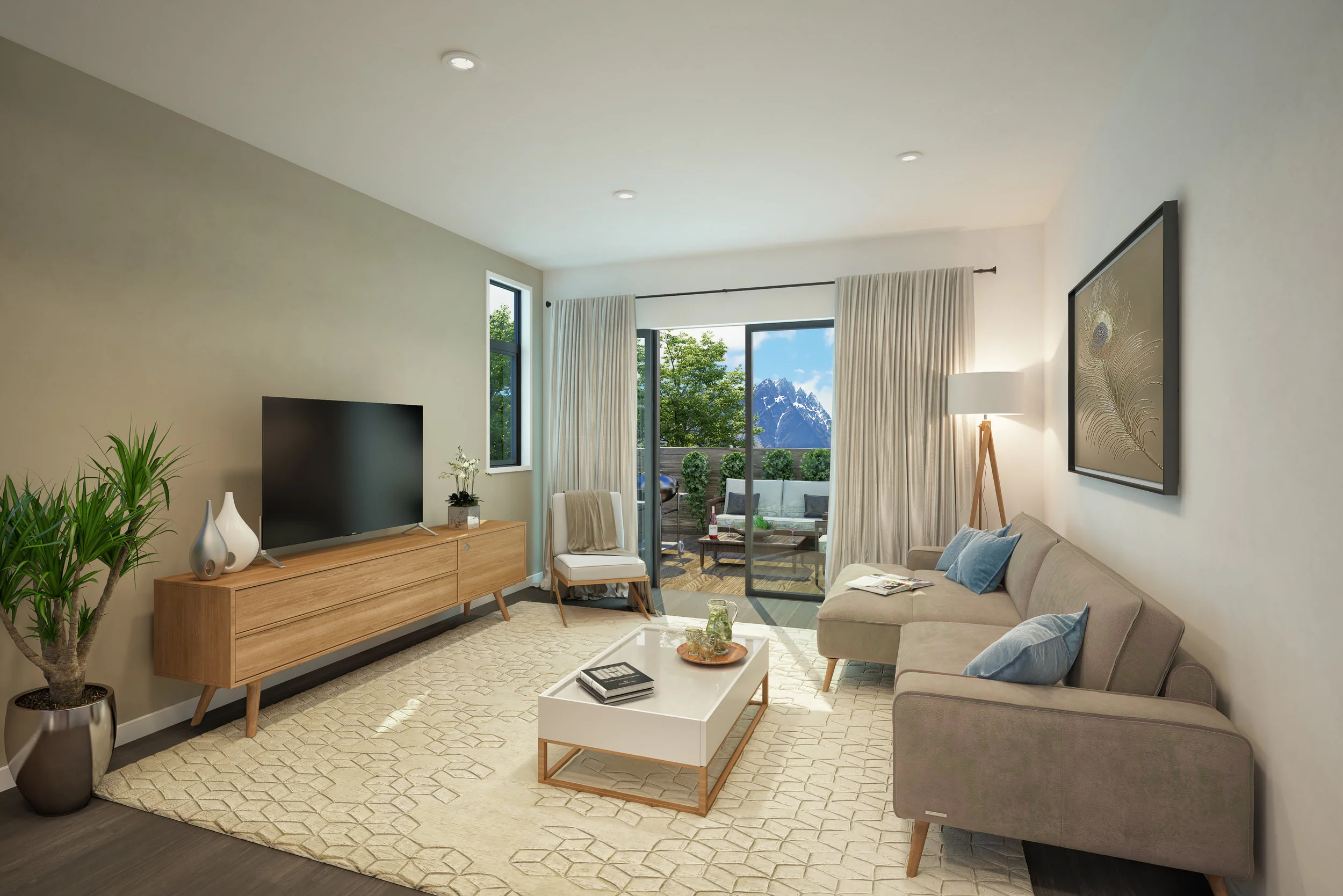 Remarkables_Living_New_Final01.jpg