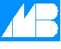 MBankLogo.gif