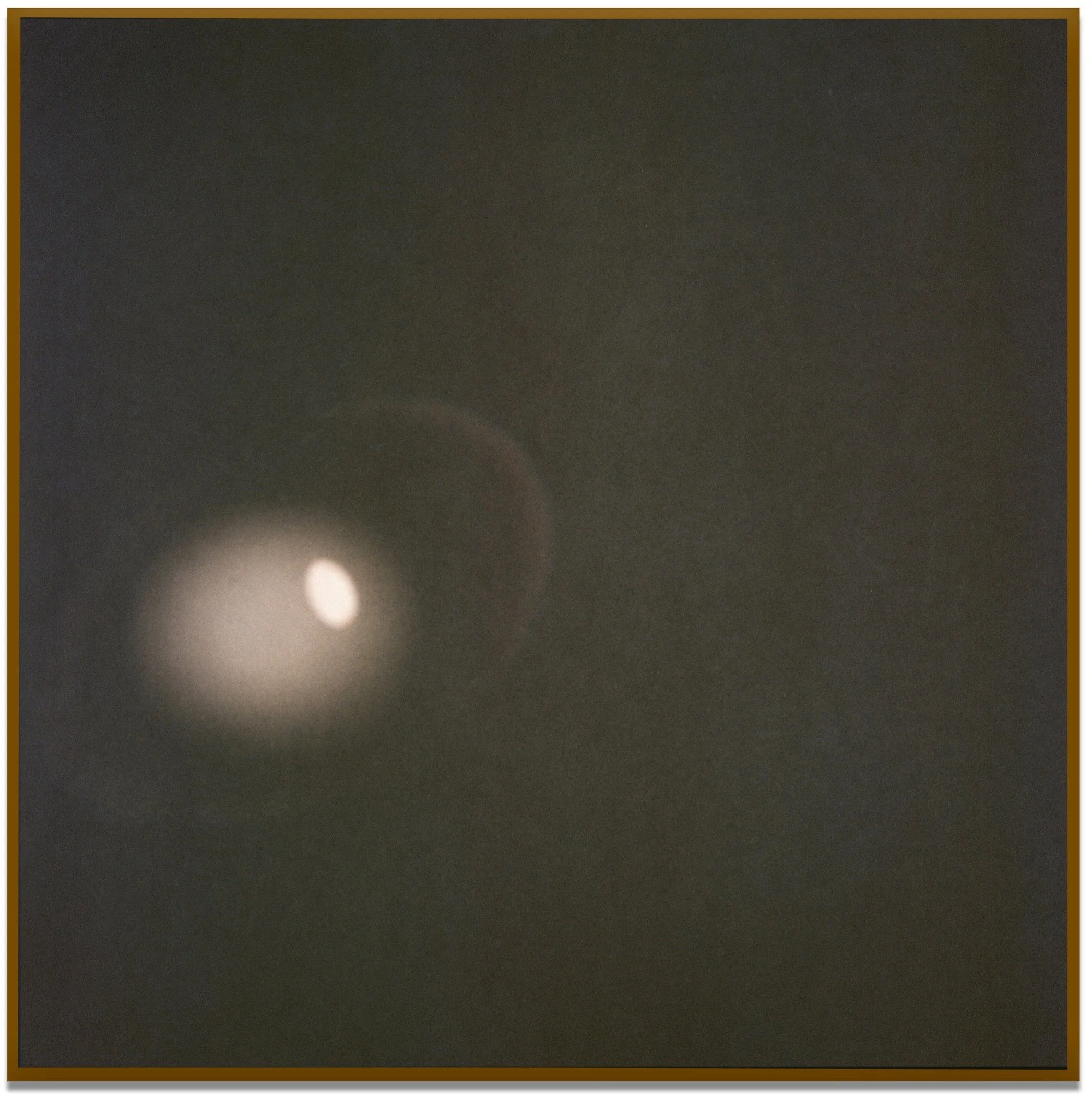 Emergence6+copy.jpg