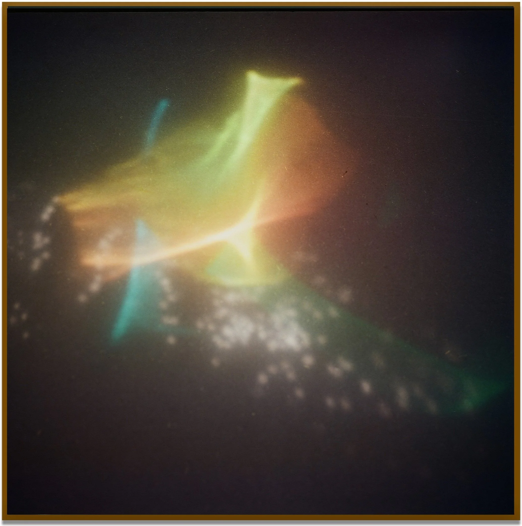 Emergence8+copy.jpg