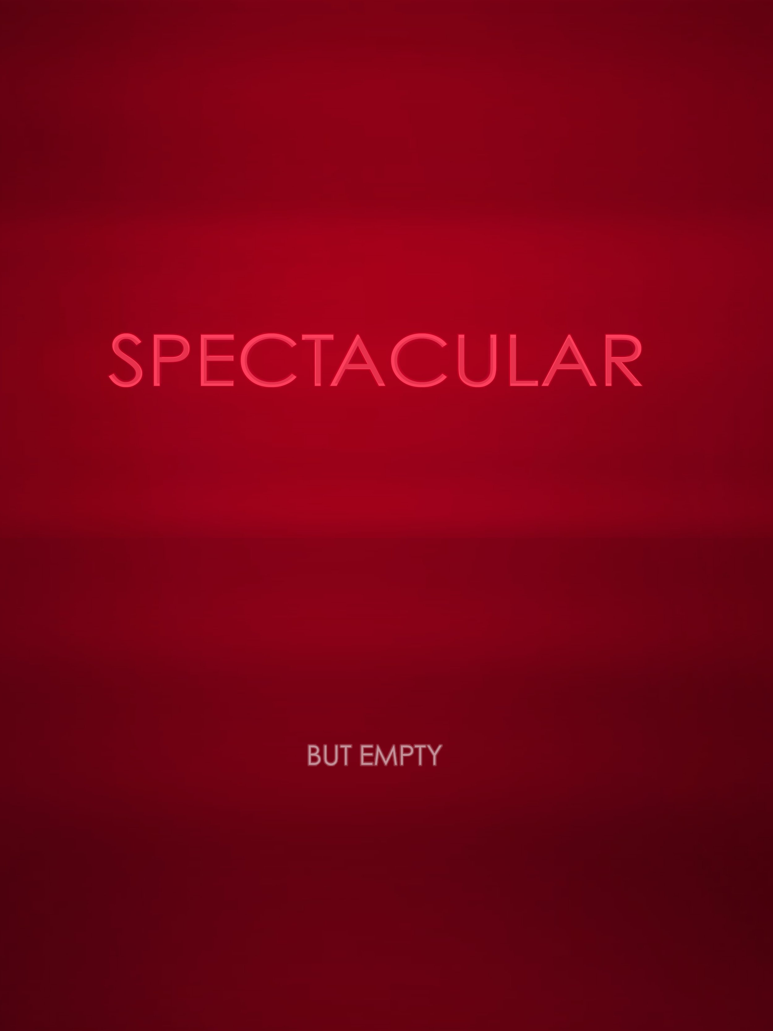 Spectacular30x40Rojo.jpg