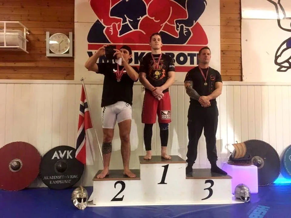 15350506_352265055151149_2444737928390893930_n.jpg