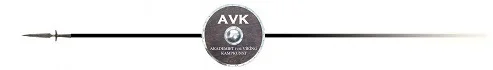 $ 00000 00 01 AVK 6a A a.jpg