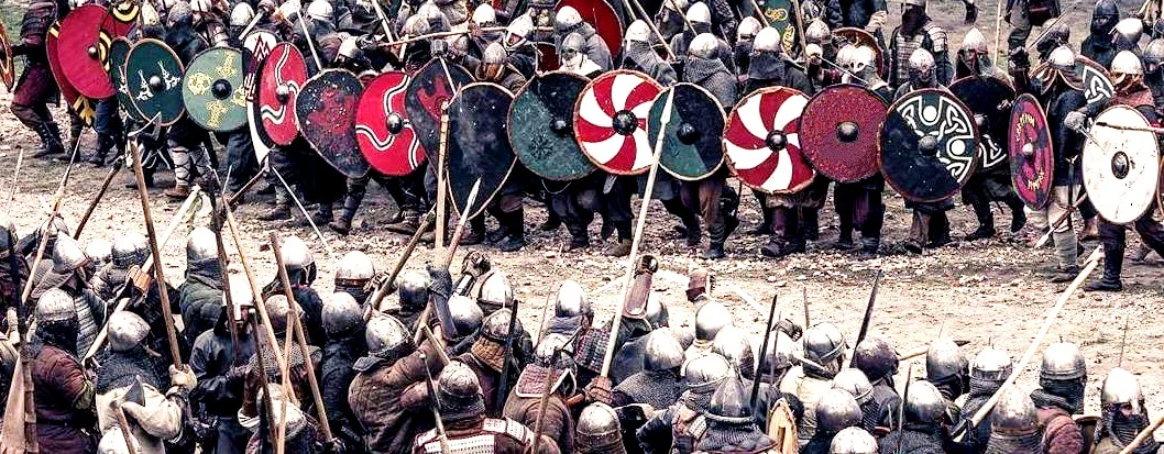 22499650_555288561529534_627650320879792947.jpg