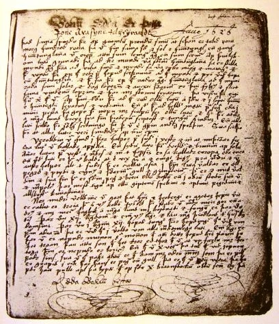 THE MYTH OF THOR IN THE SNORRA EDDA IS FOUND IN CHAPTERS 44–47 OF GYLFAGINNING. ( CHAPTER 46 MENTIONS GLÍMA )