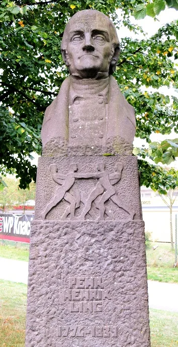 05.jpg