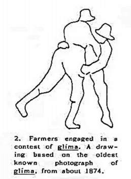 02 pic.jpg