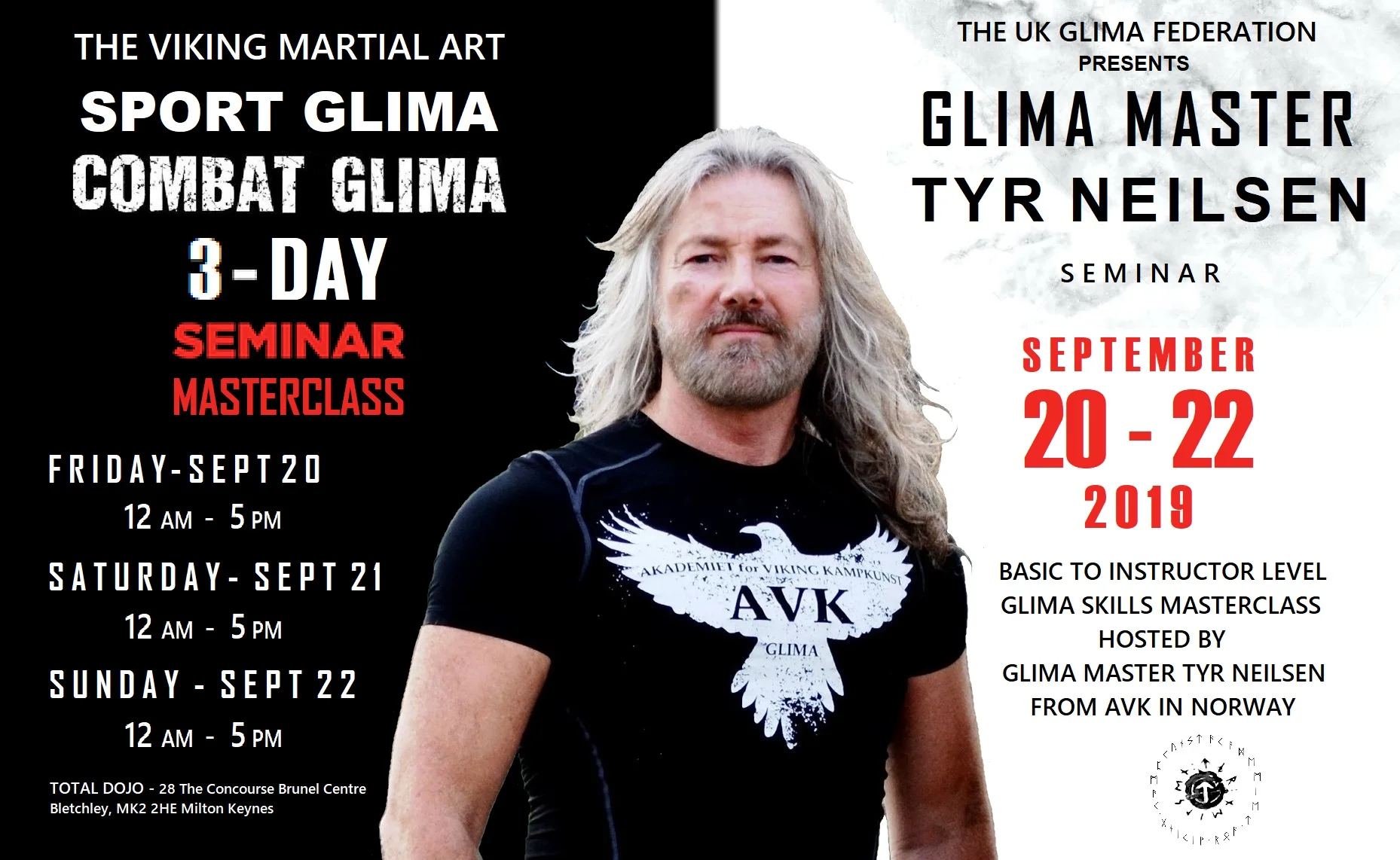 $ 000 Tyr Masterclass 000 000 FINIS.jpg