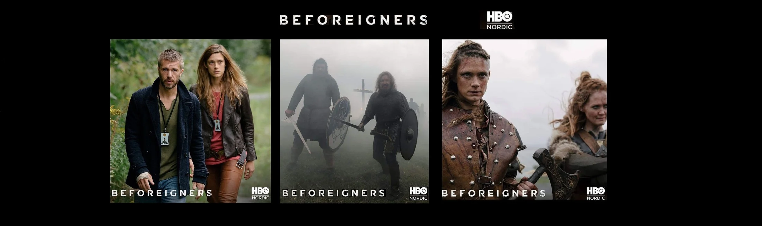 Beforeigners Title AVK.jpg