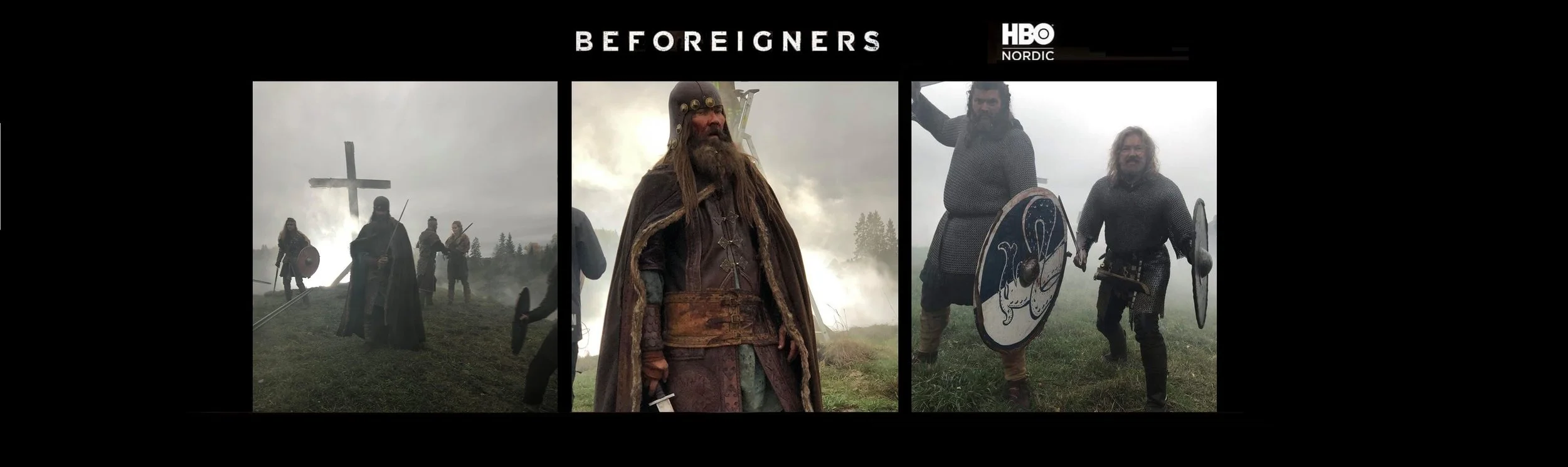 Beforeigners Title AVK 2.jpg