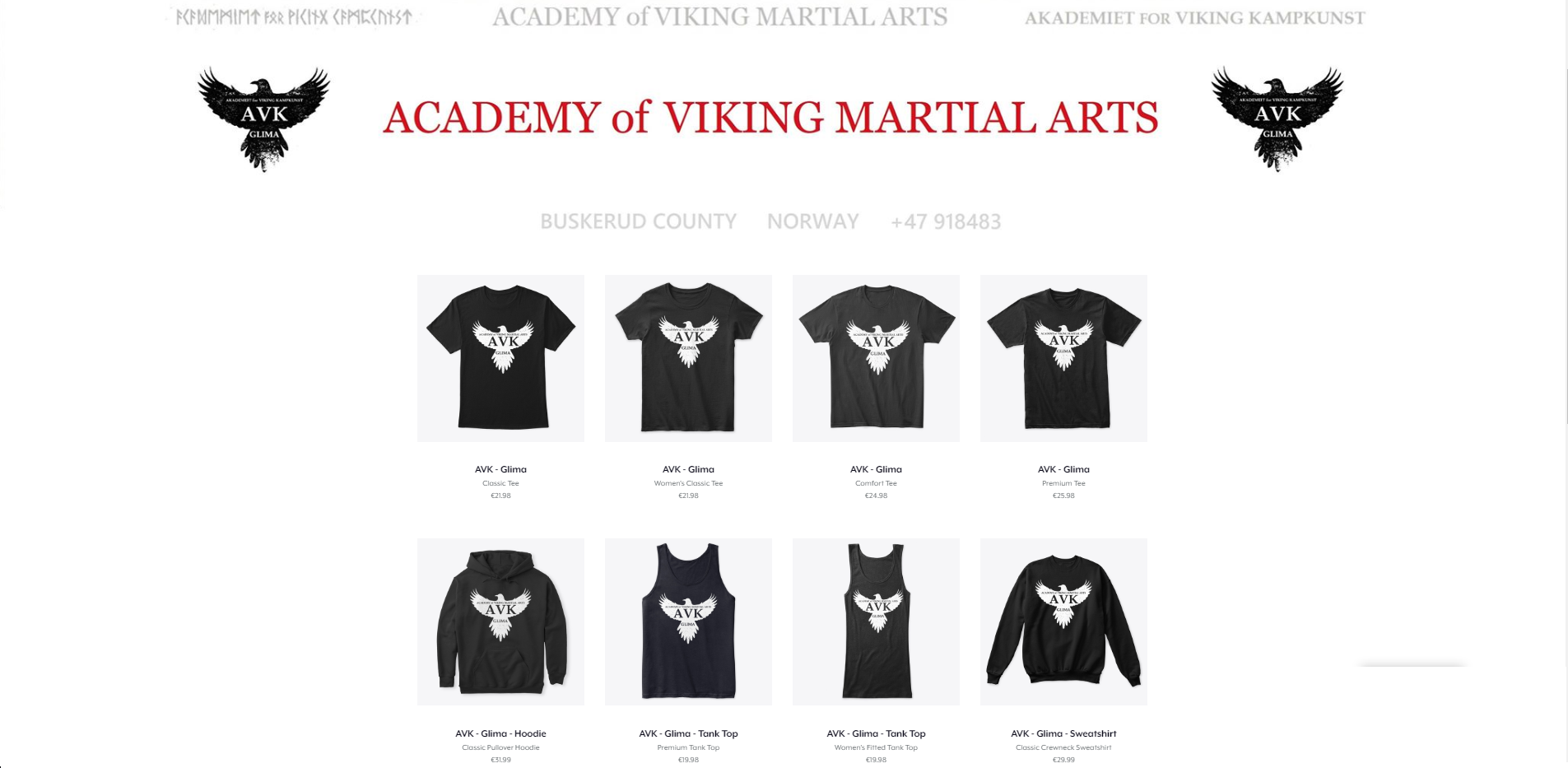 STICK FIGHTING by Tyr Neilsen — ACADEMY of VIKING MARTIAL ARTS