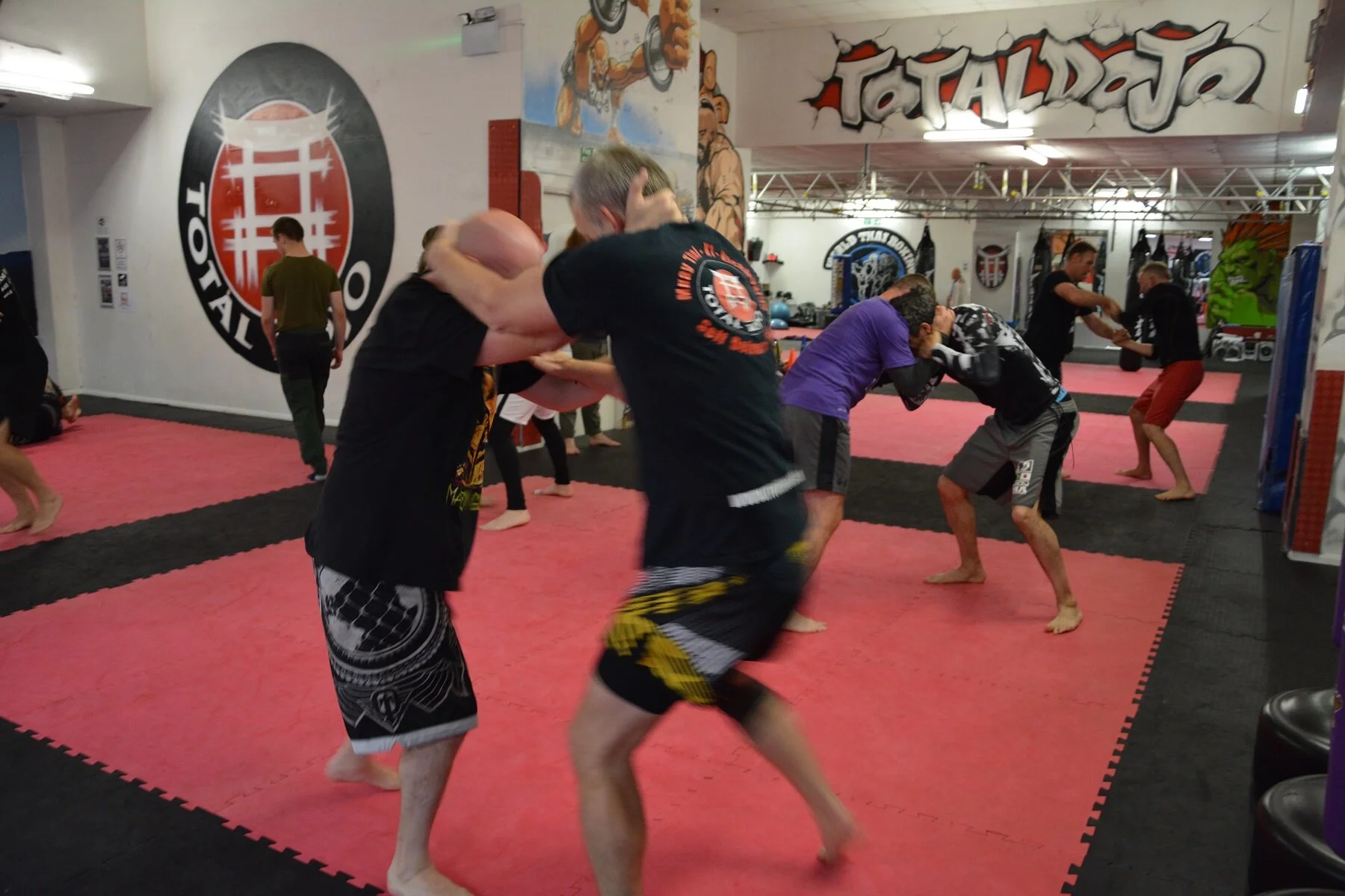 0173 Grappling.jpg