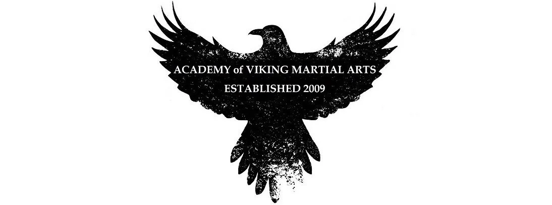 $+$+$+$+000+000+000+000+000+000+000+000+000+000+000+000+000+000+0+AVK+Logo+A (1).jpg