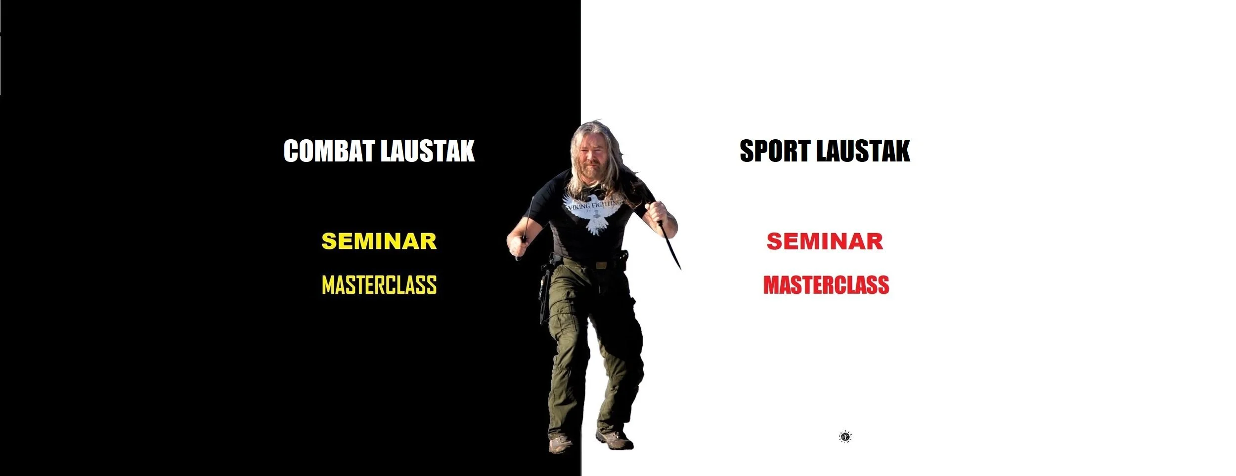 $+$+$+$+$+$+000+000+00+AAaAA 1.jpg