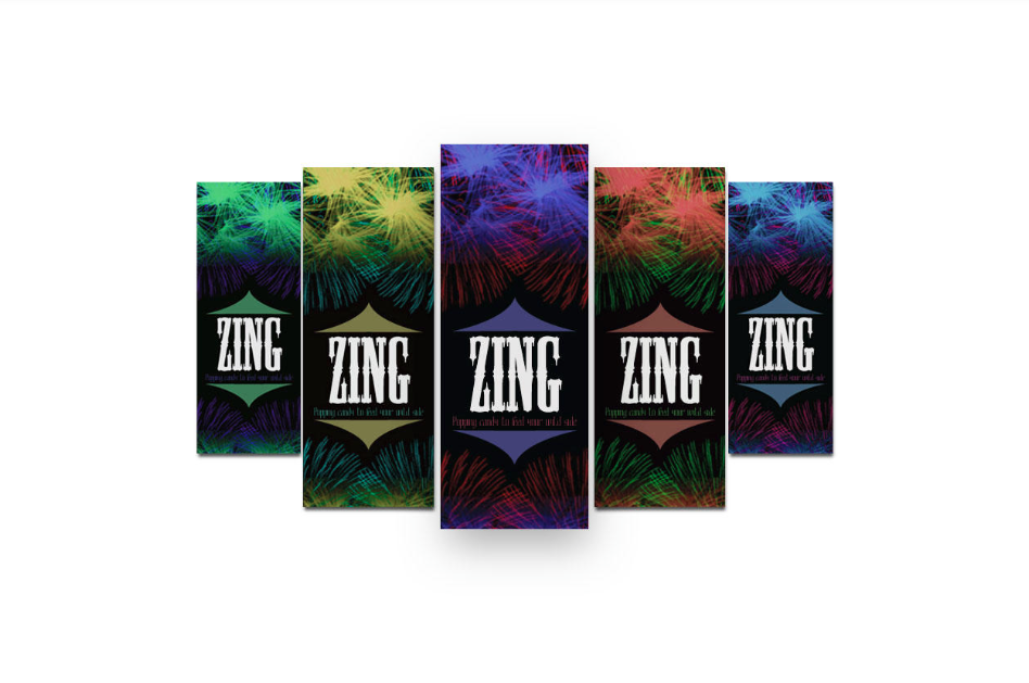 Zing.png