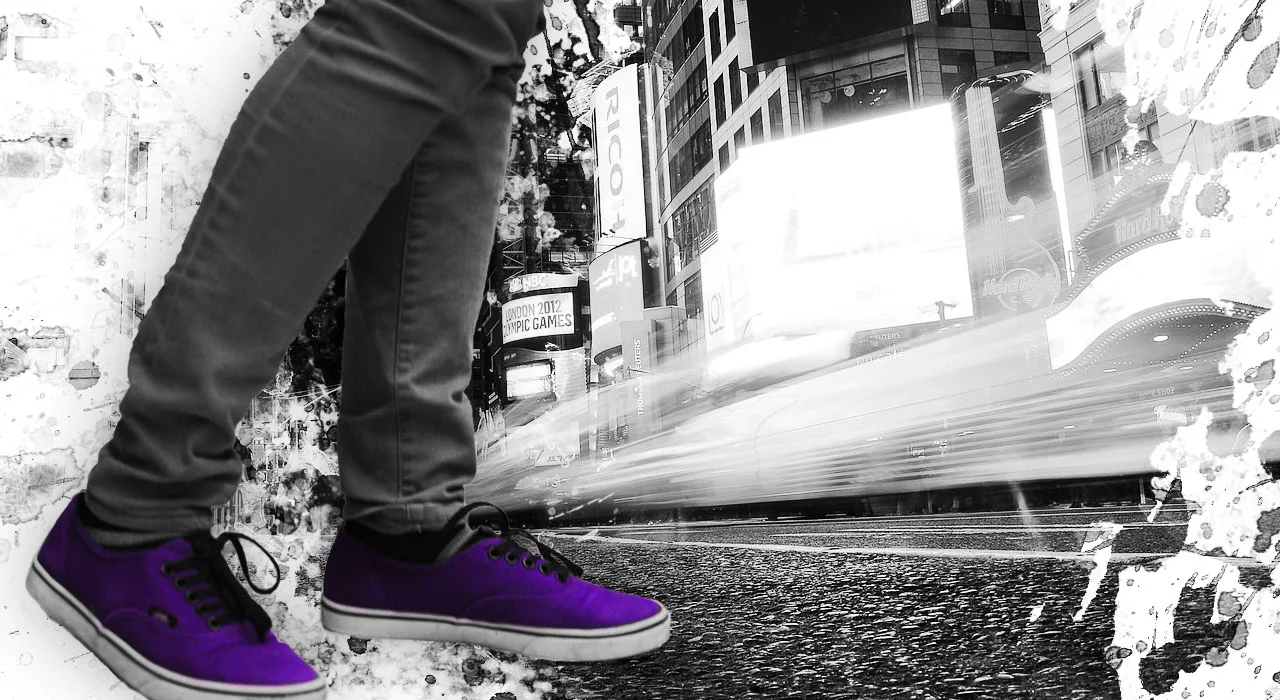 Frame 2 (draft 2).jpg