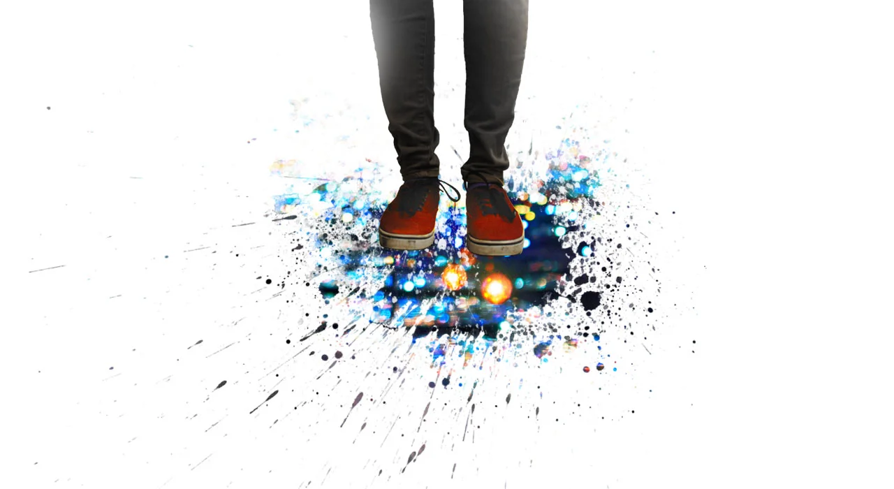 Frame 5 (draft 2).jpg