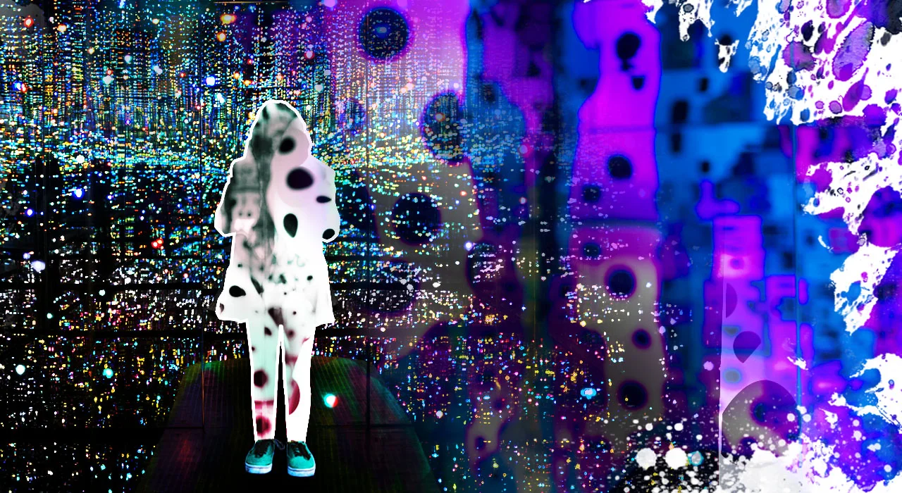 Frame 6 (Draft 2).jpg