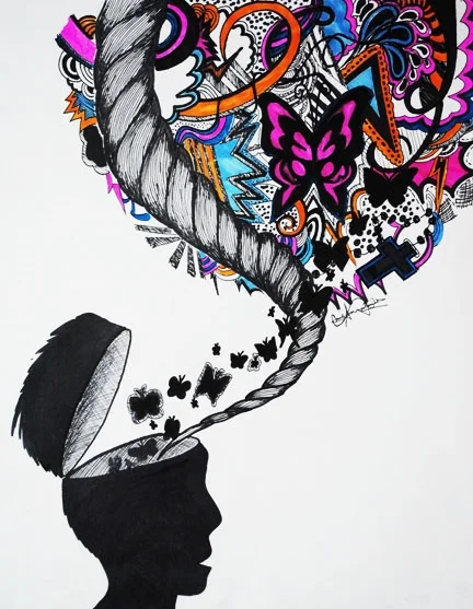 Deconstructing Thoughts (Creative Ink Drawing).jpg