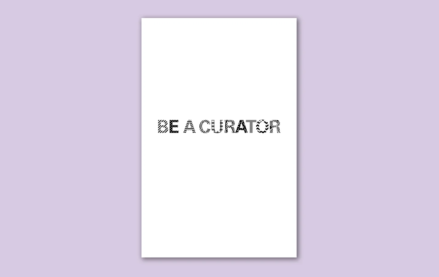 CuratorDisplay1 copy.jpg