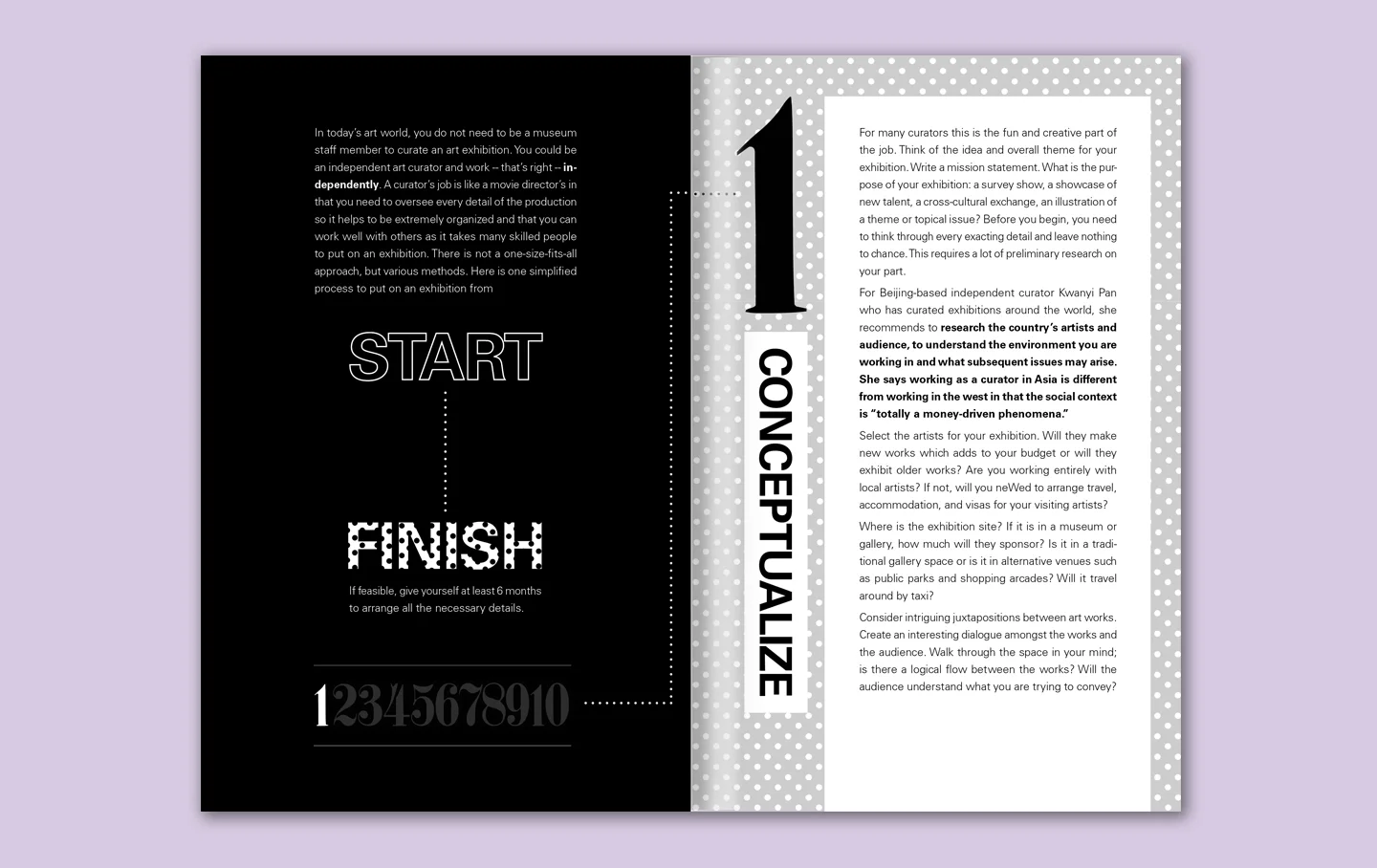 CuratorDisplay4 copy.jpg