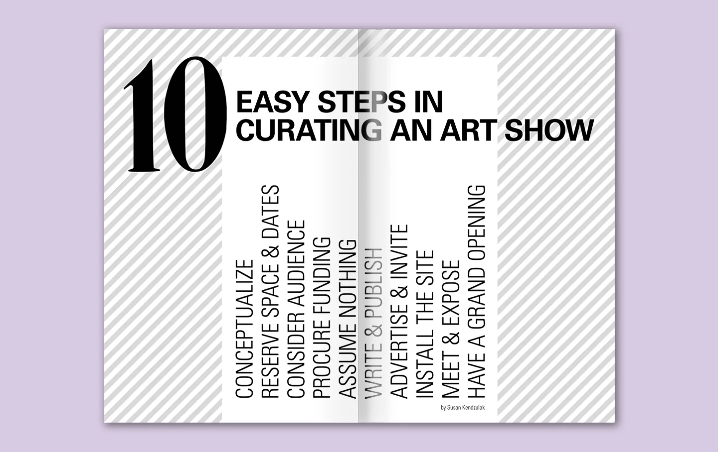 CuratorDisplay3 copy.jpg