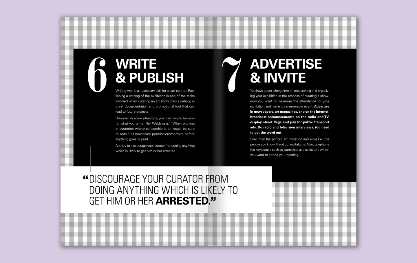 CuratorDisplay7 copy.jpg