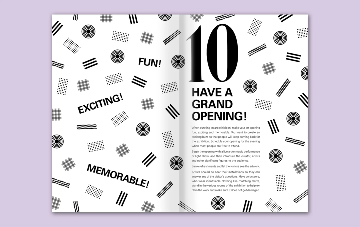 CuratorDisplay9 copy.jpg