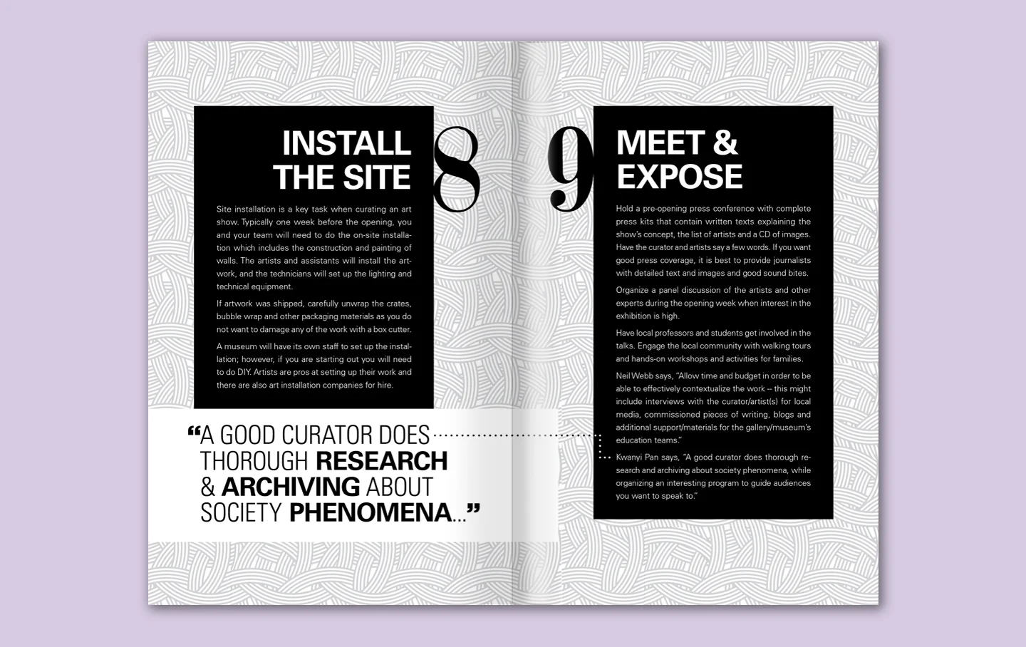 CuratorDisplay8 copy.jpg