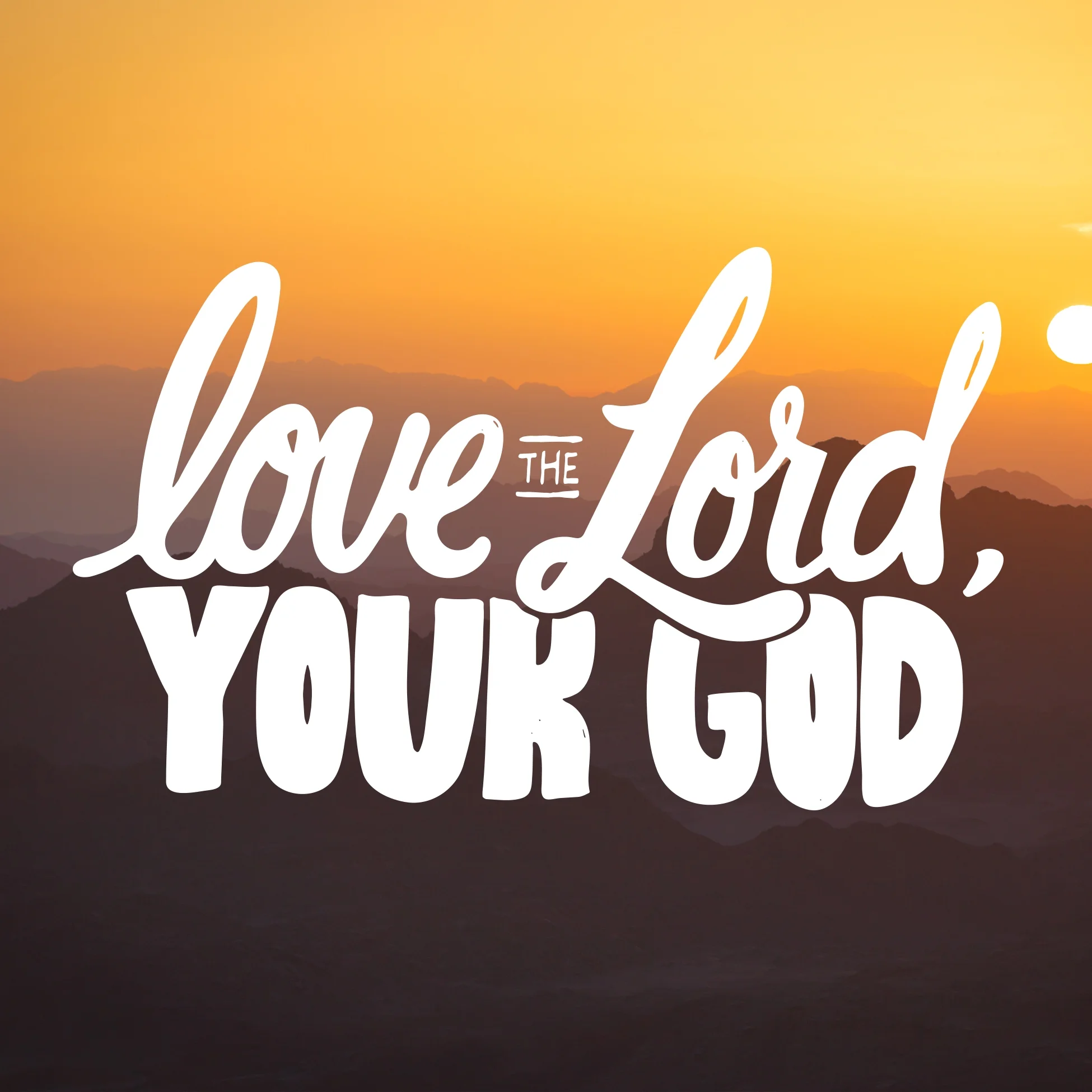 LovetheLord_MountSinai.jpg