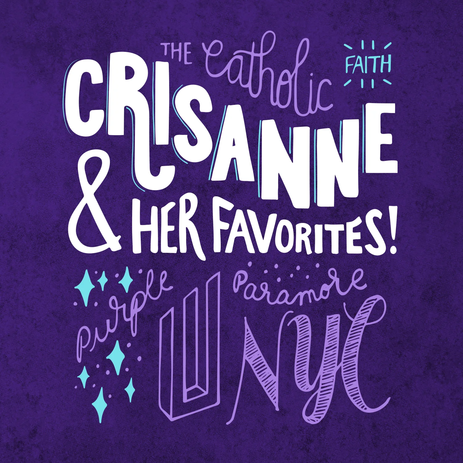 CrisAnne-Favorites.jpg