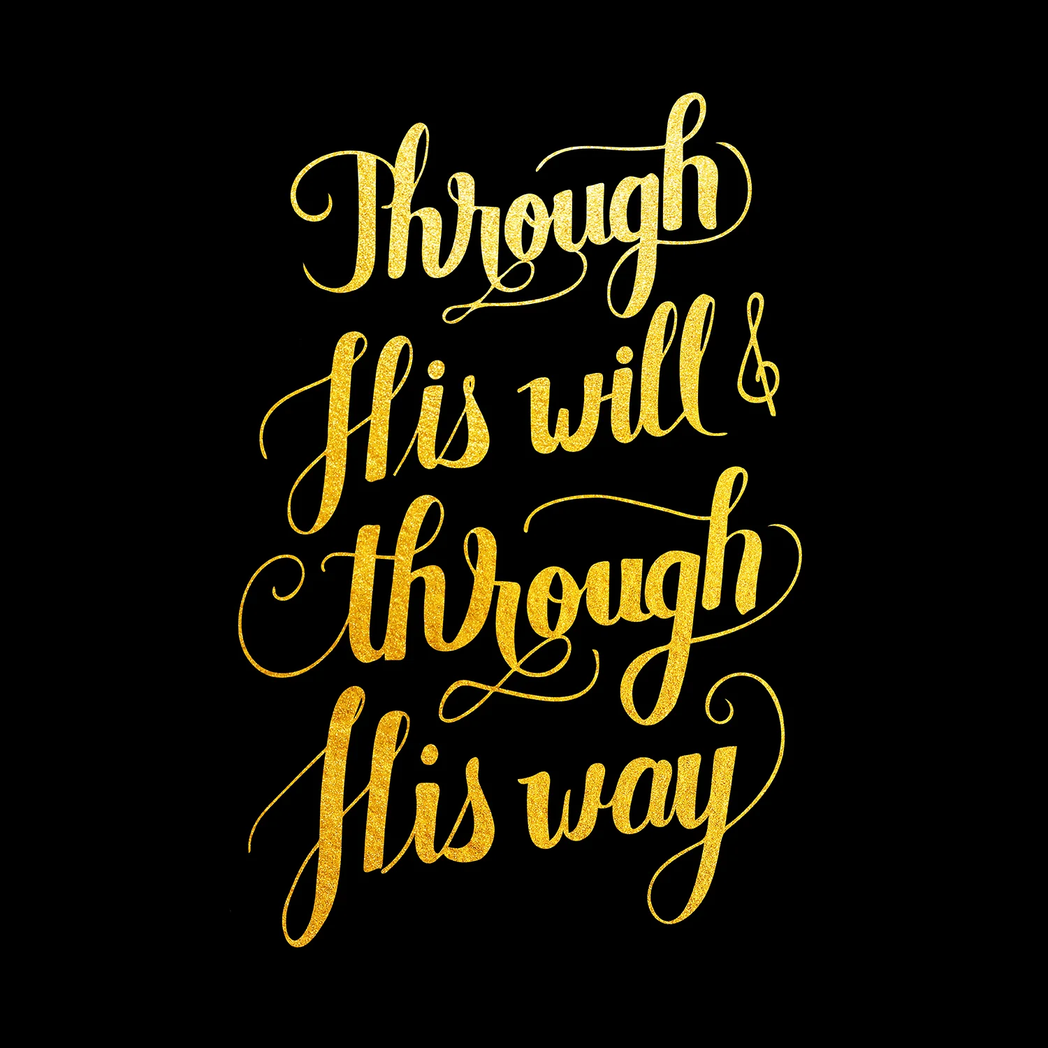Through-His-Will-2.jpg